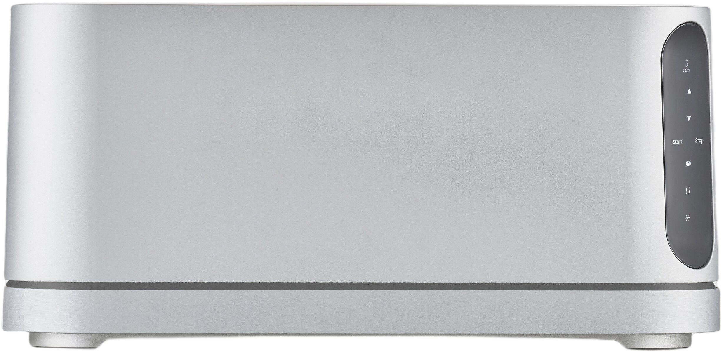 Long Slot Br&oslash;drister