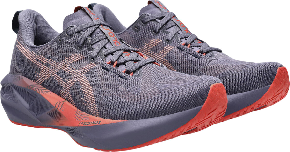 Novablast 5 L&oslash;besko