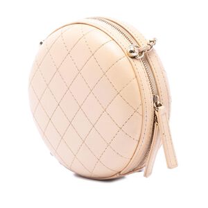 Chanel Crossbody Bag