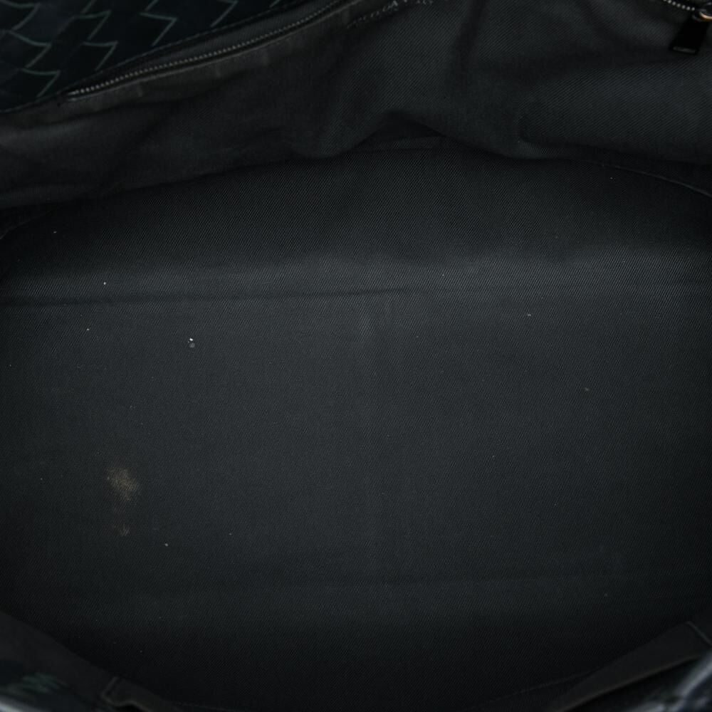 Bottega Veneta Tote