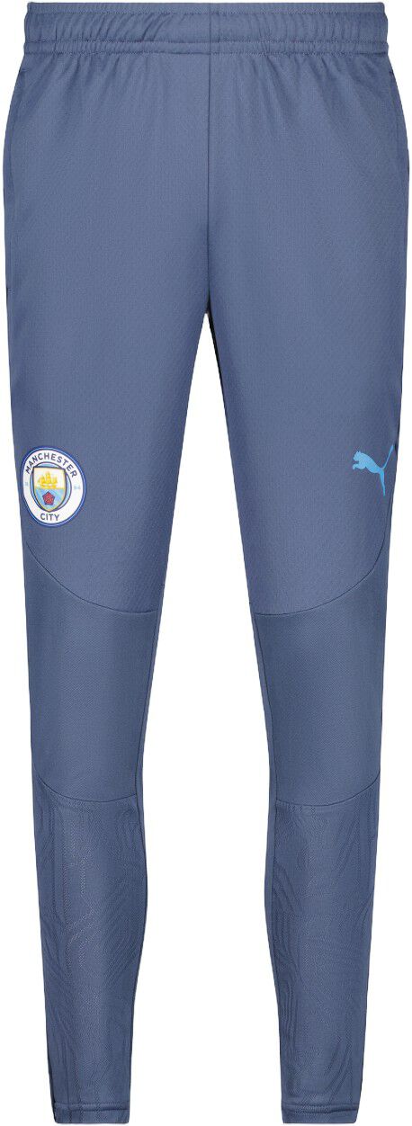 Manchester City Bukser