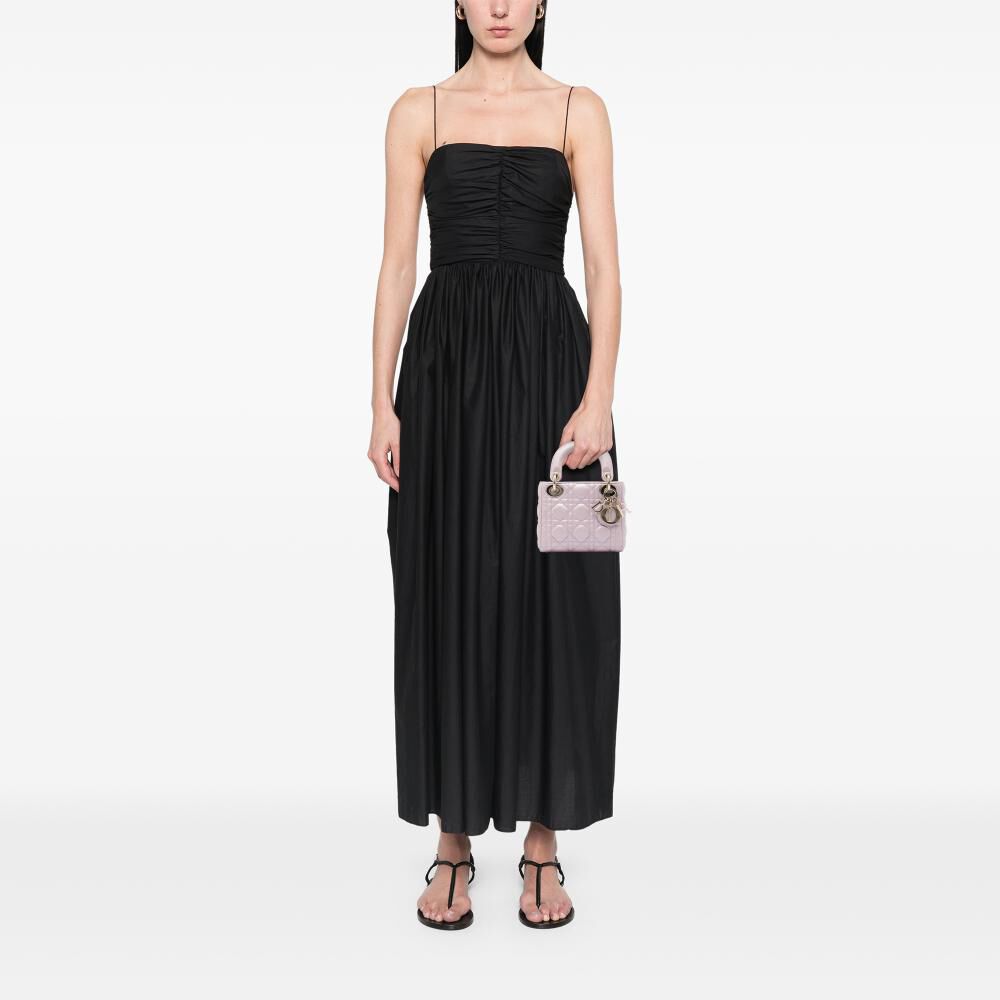 Dior Lady Dior