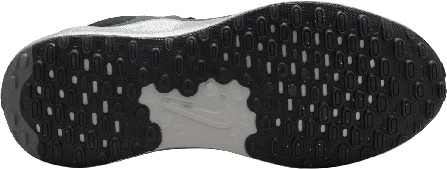 Revolution 7 Sneakers