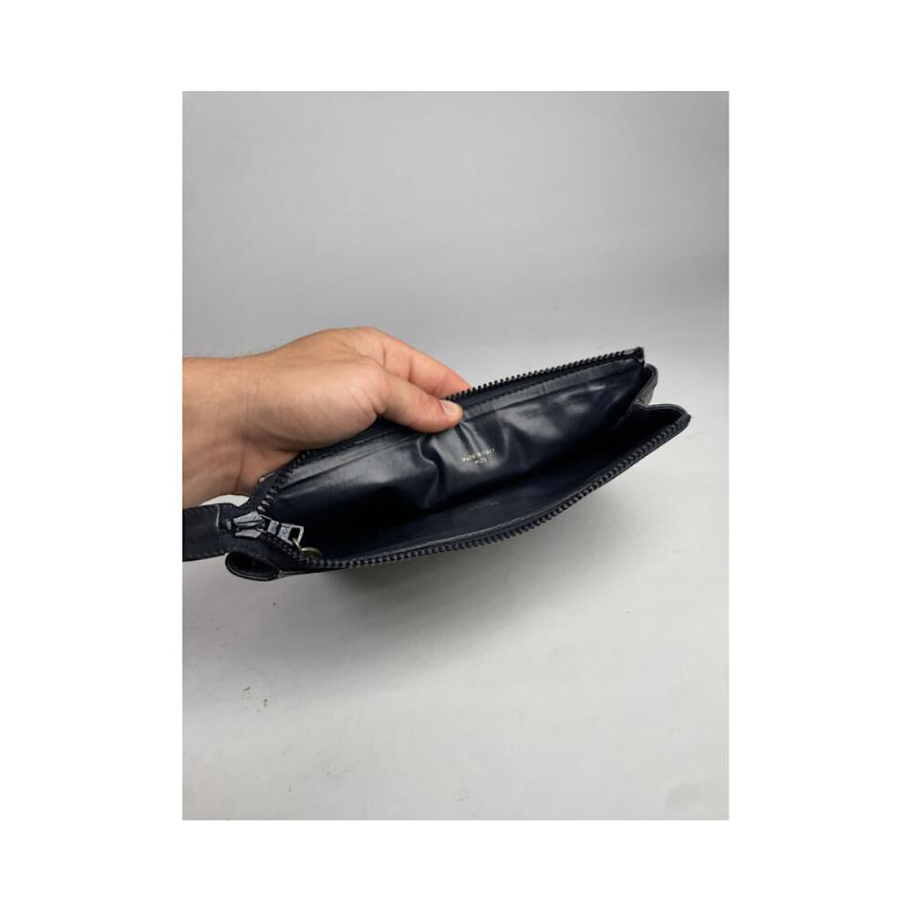 Celine Clutch