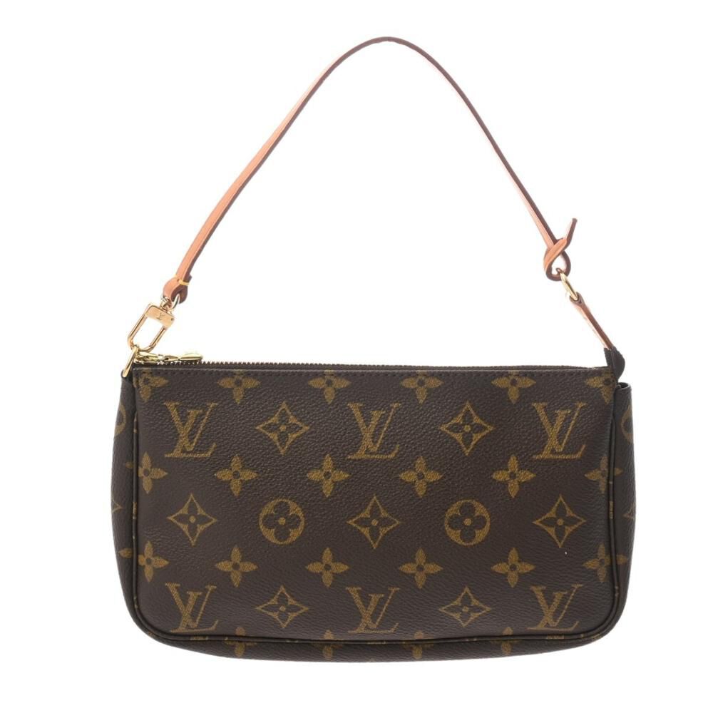 Louis Vuitton Pochette Accessoires