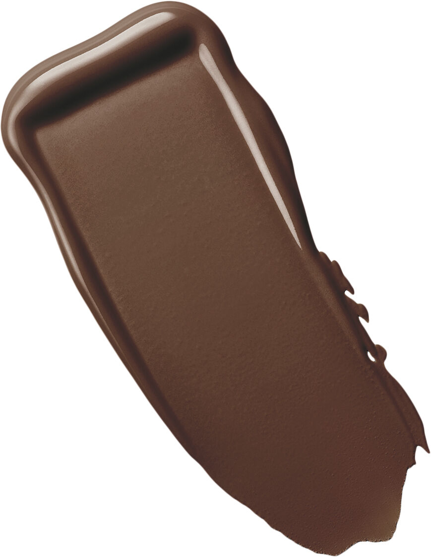 Even Better Makeup SPF 15 30 ml.