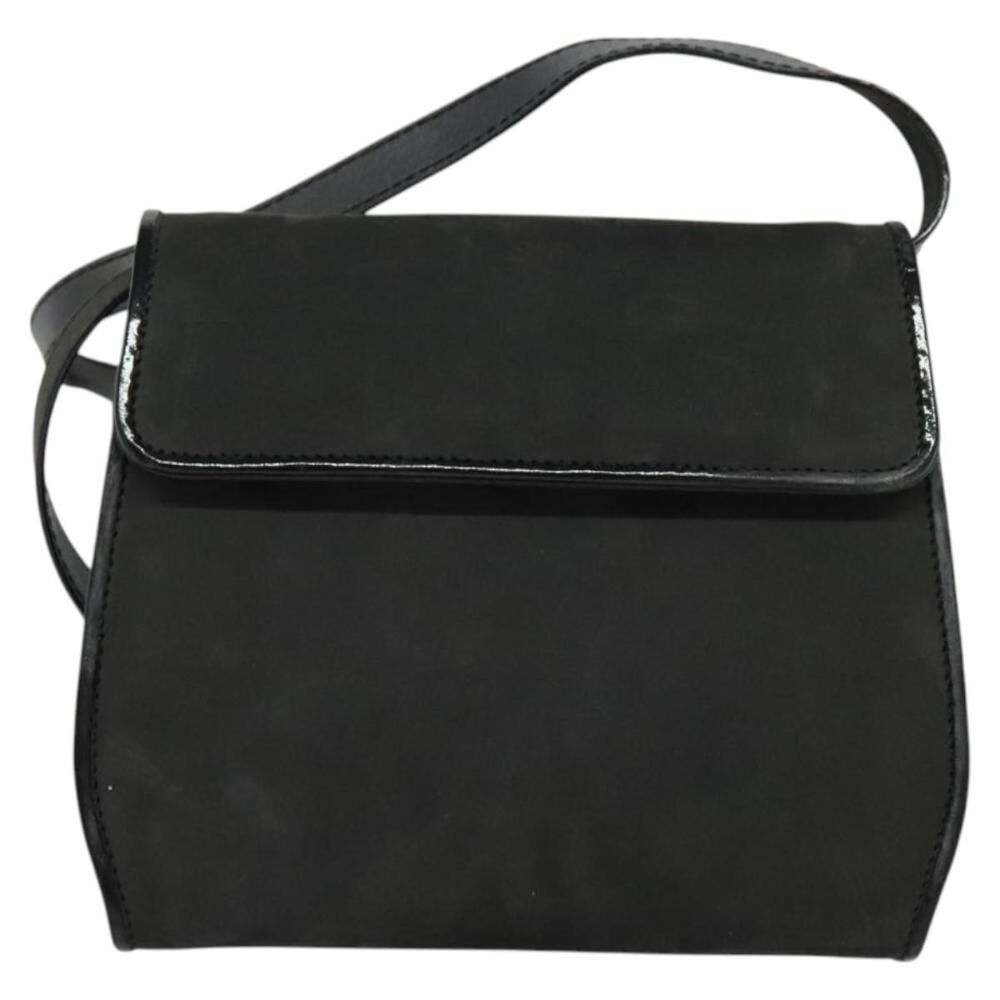 Salvatore Ferragamo Crossbody Bag