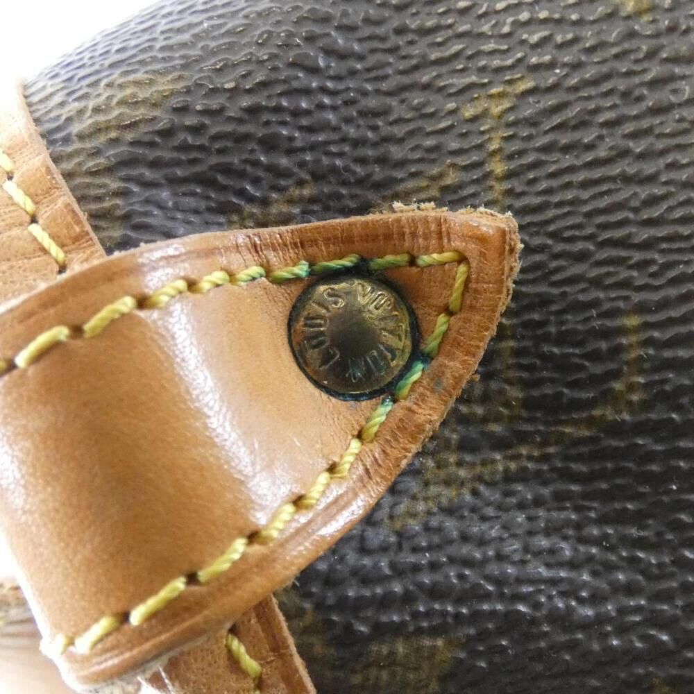 Louis Vuitton Saumur