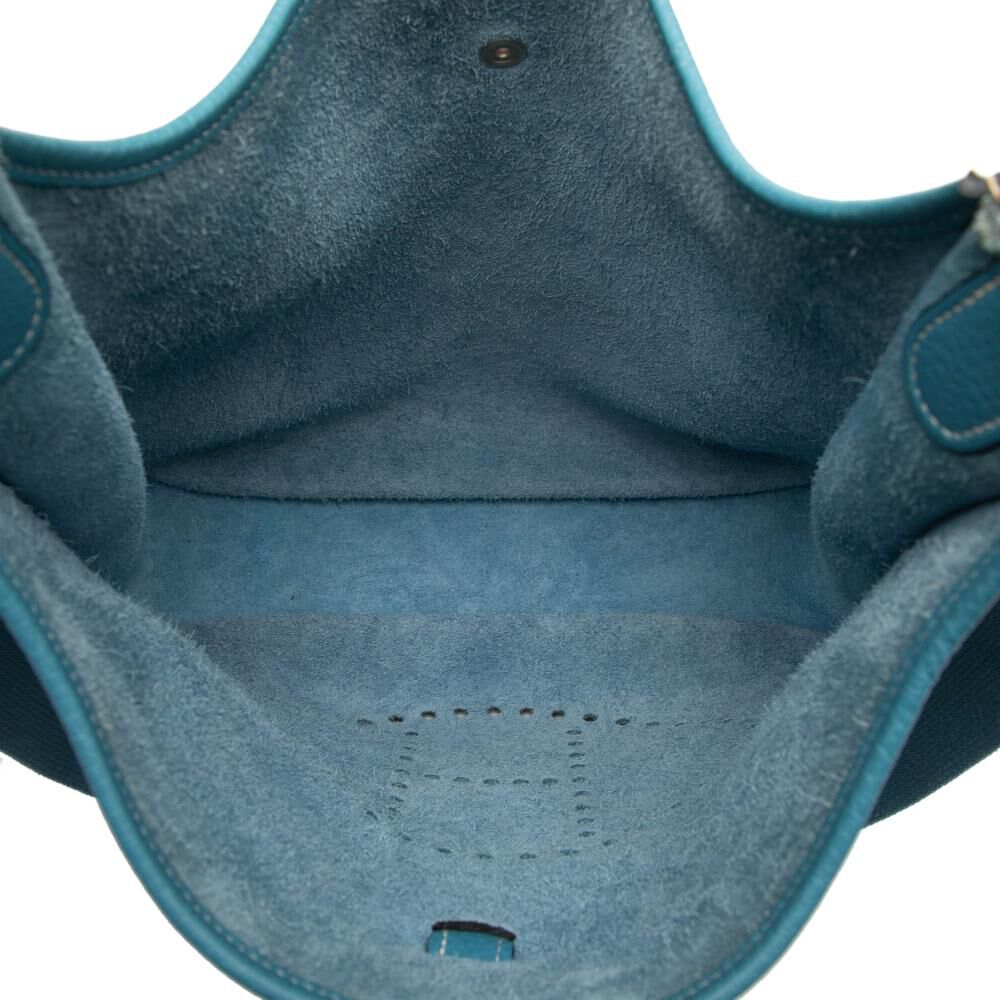 Herm&egrave;s Evelyne