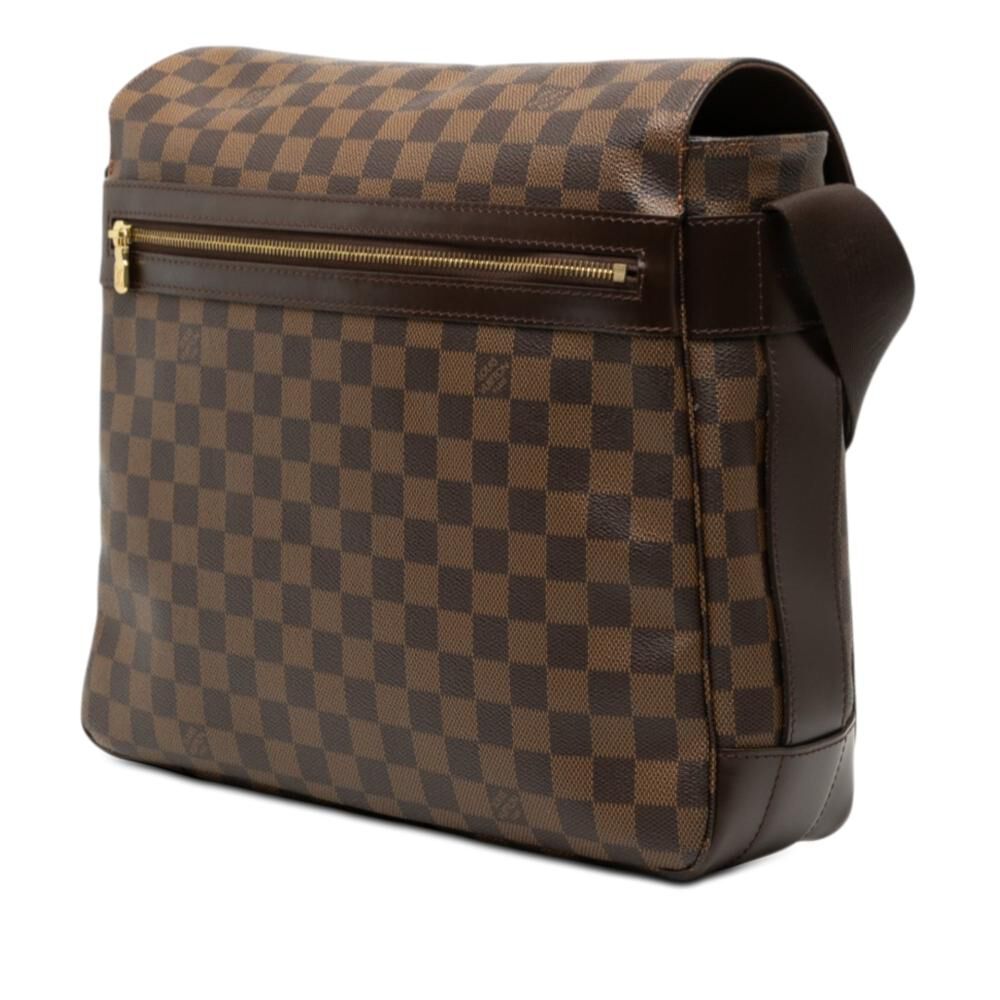 Louis Vuitton Crossbody Bag