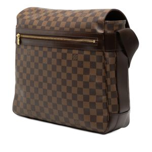 Louis Vuitton Crossbody Bag
