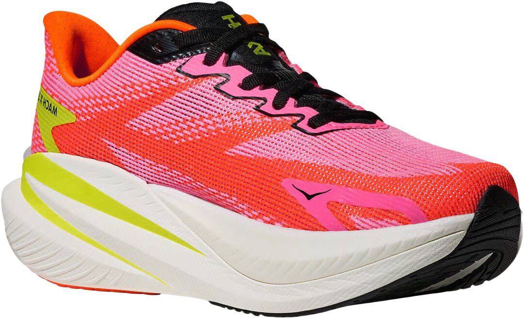 Mach X 3 L&oslash;besko