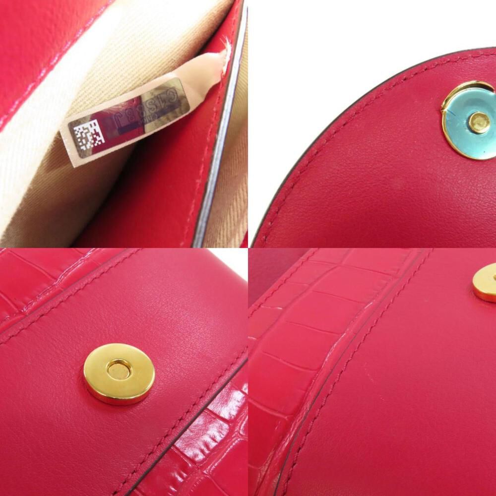 Chlo&eacute; Handbag