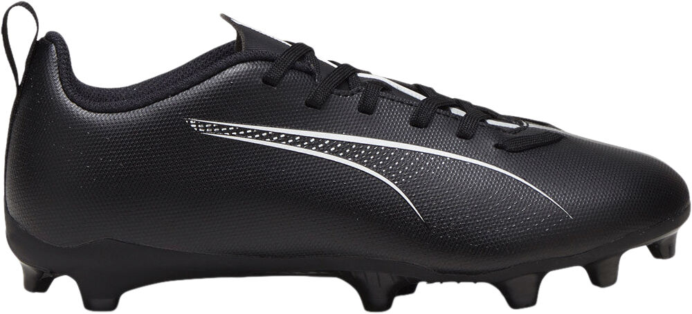 Ultra 5 Play FG/AG Fodboldst&oslash;vler