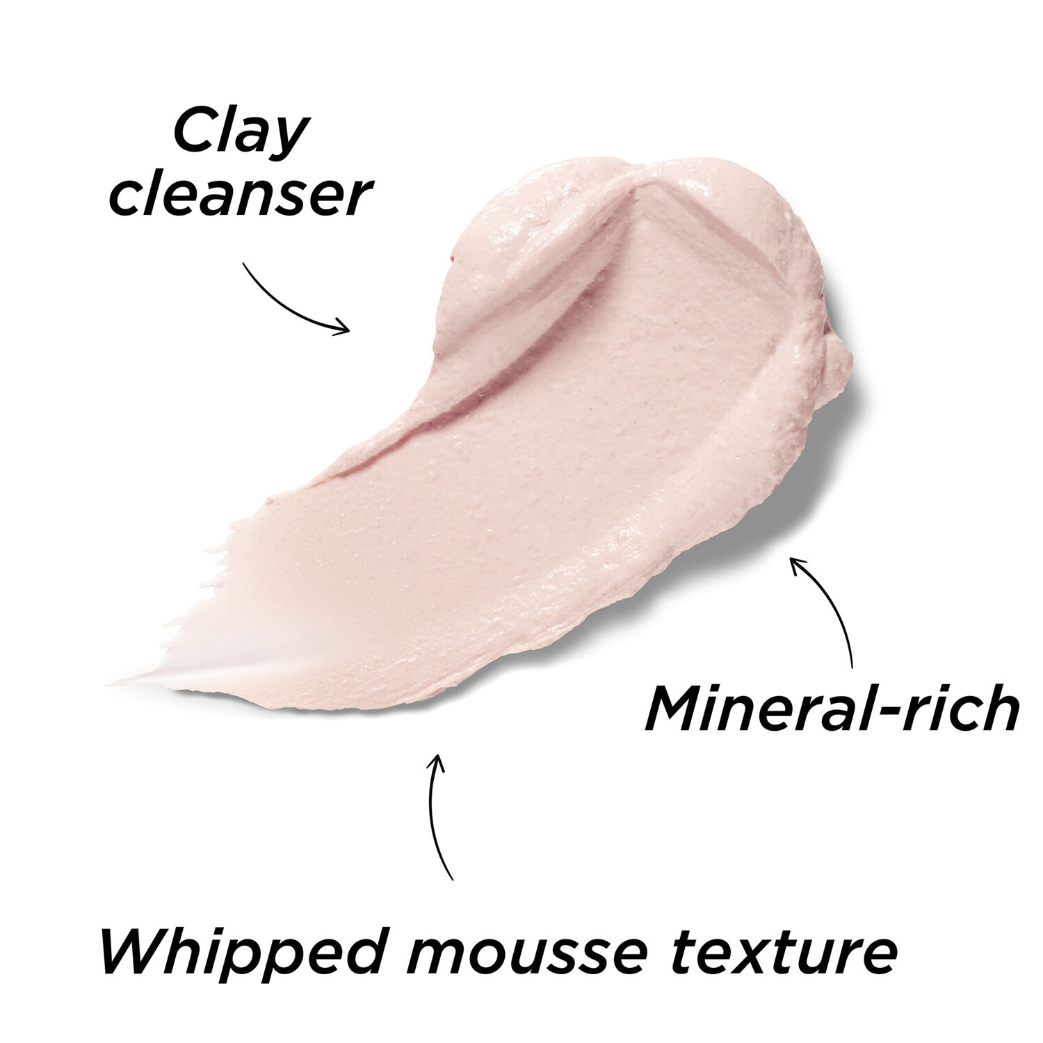 Eight Hour HydraPlay Cleanser