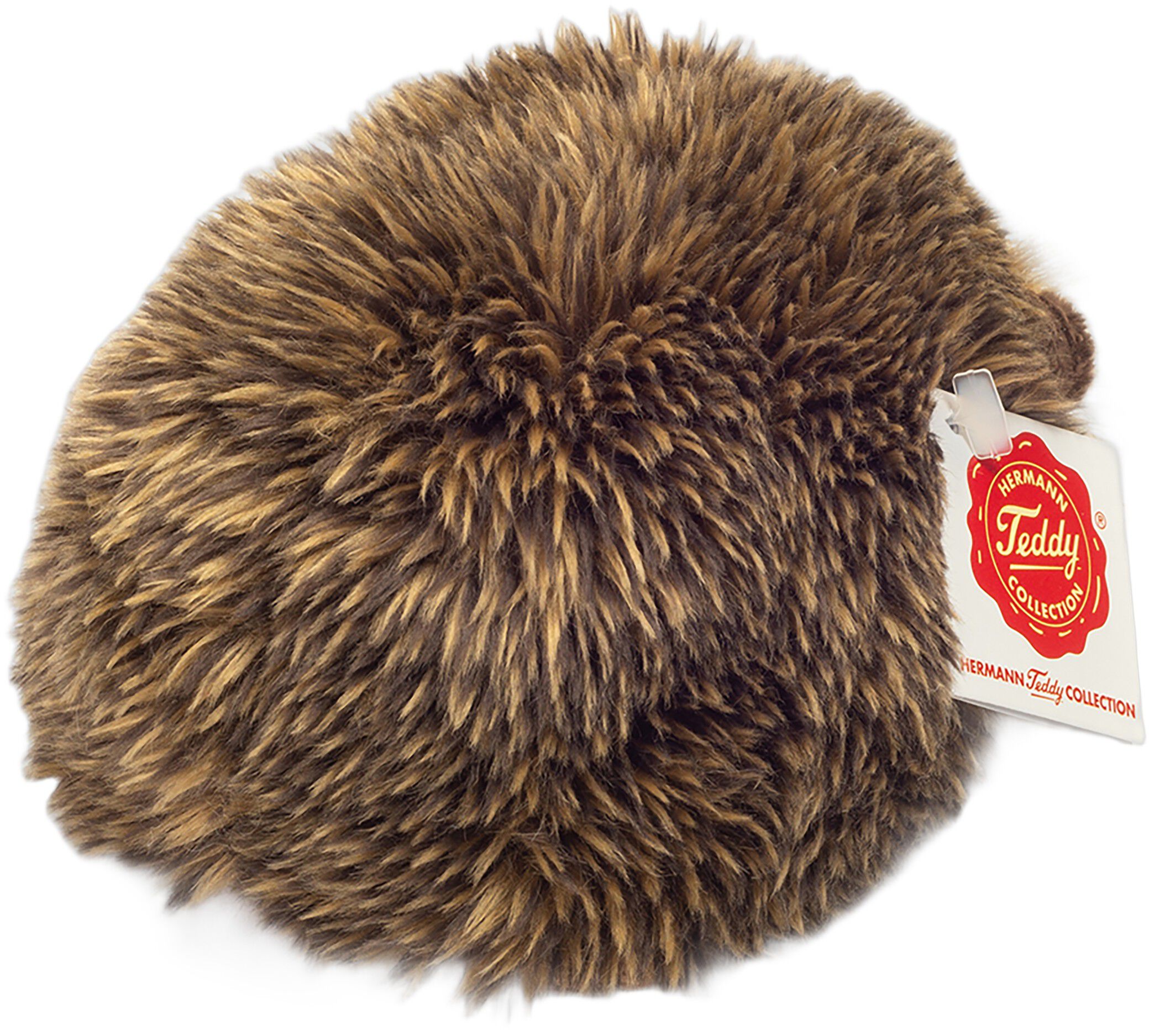 Teddy Hermann - Pindsvin 15 cm