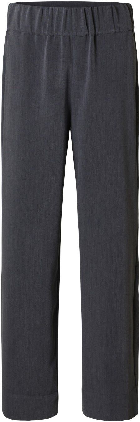 SLFPATRICIA MW WIDE PANT B