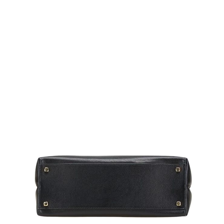 Salvatore Ferragamo Shoulder Bag