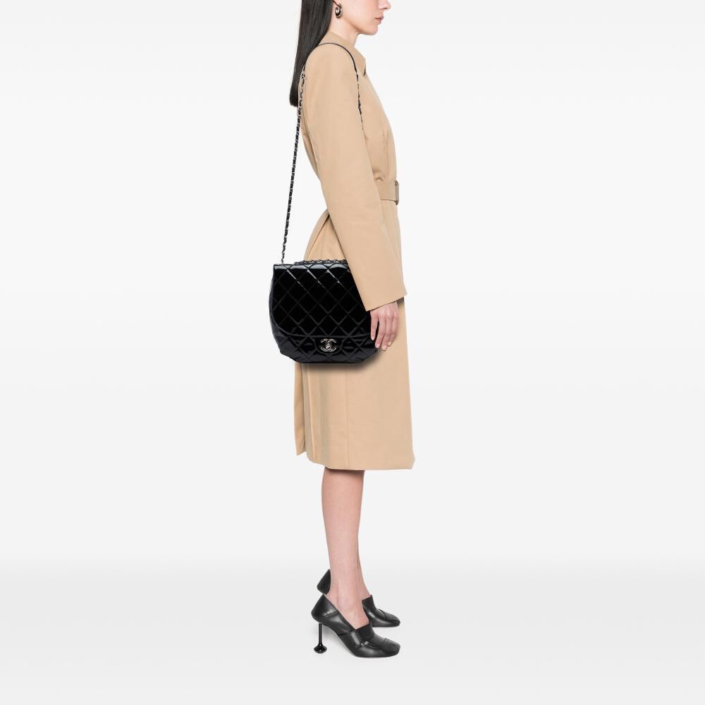 Chanel Flap Bag