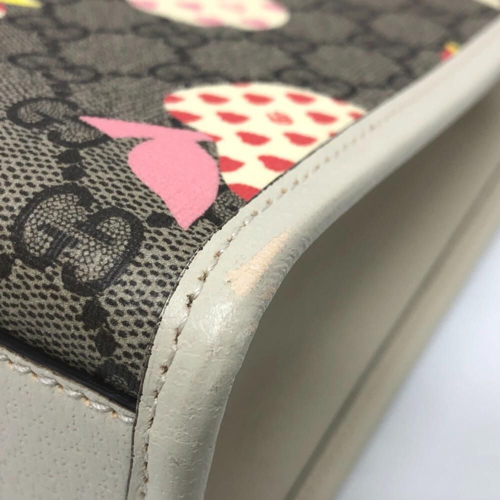 Gucci Handbag