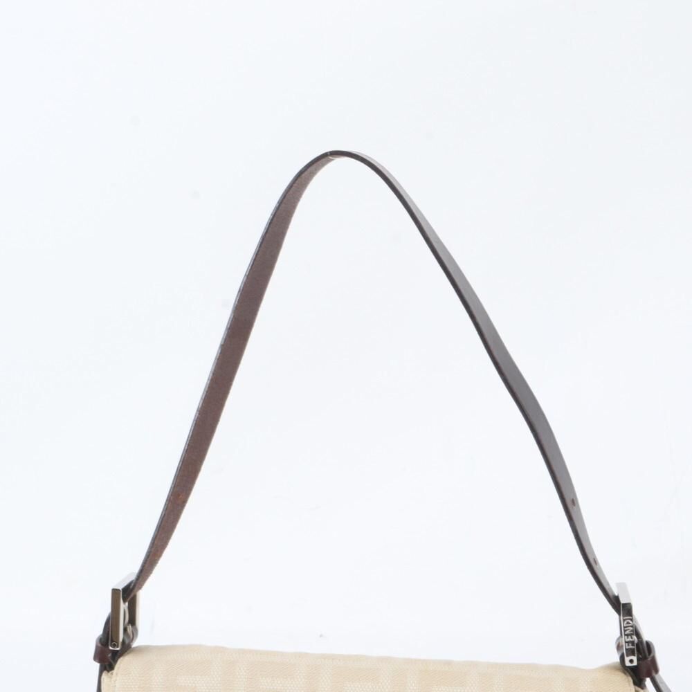 Fendi Shoulder Bag
