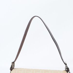 Fendi Shoulder Bag