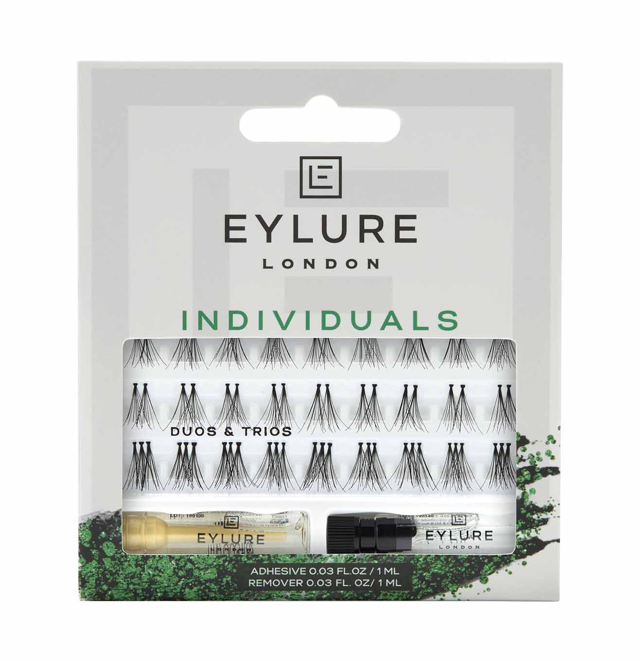 Eylure Individuals Duos & Trios