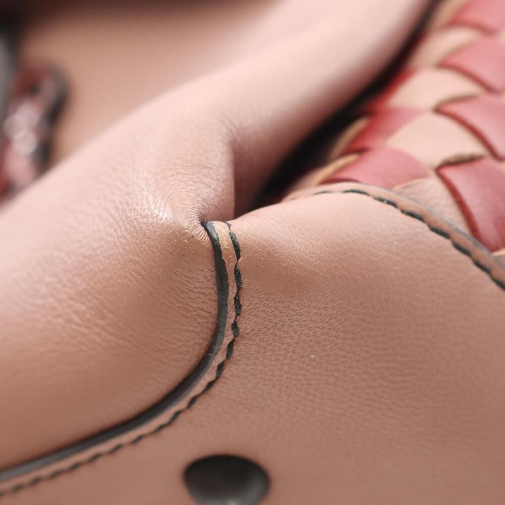 Bottega Veneta Handbag