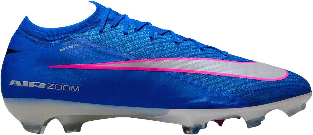 Mercurial Vapor 16 Elite FG Fodboldst&oslash;vler