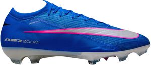 Mercurial Vapor 16 Elite FG Fodboldst&oslash;vler