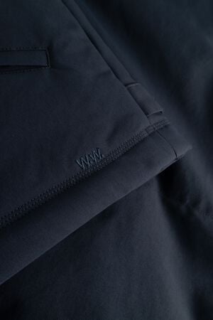WWBruce jacket 25464