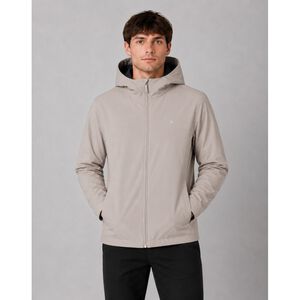 Noah jacket