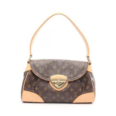Louis Vuitton Beverly