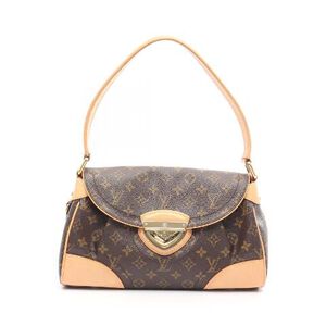 Louis Vuitton Beverly