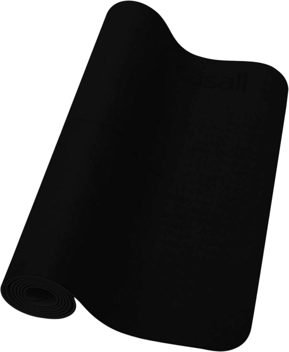 Mat Position, 4 mm Yogam&aring;tte