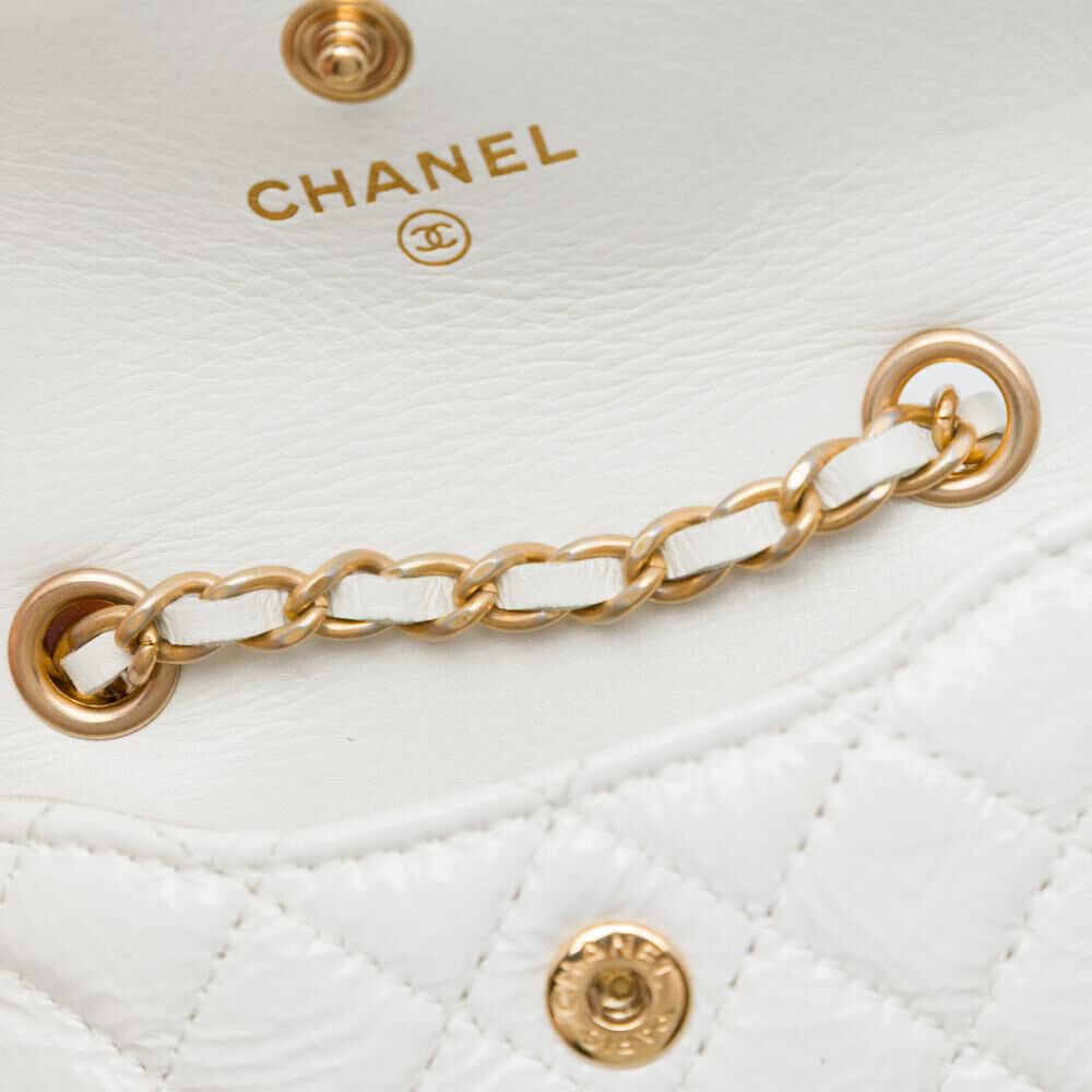 Chanel Belt Bag