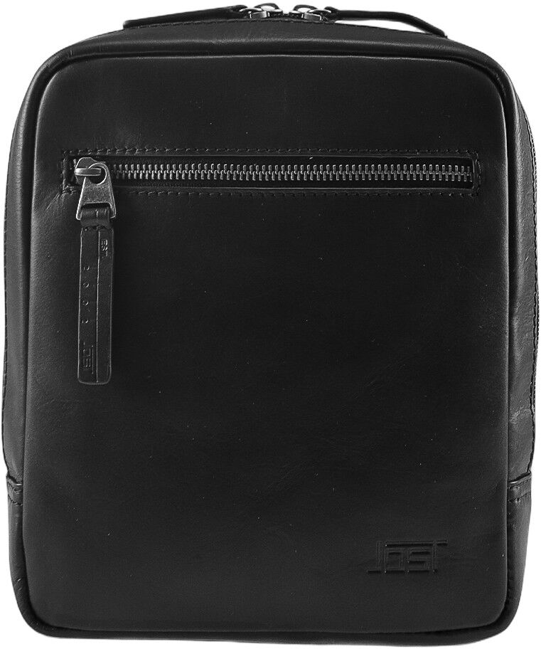 LUND Shoulder Bag XS