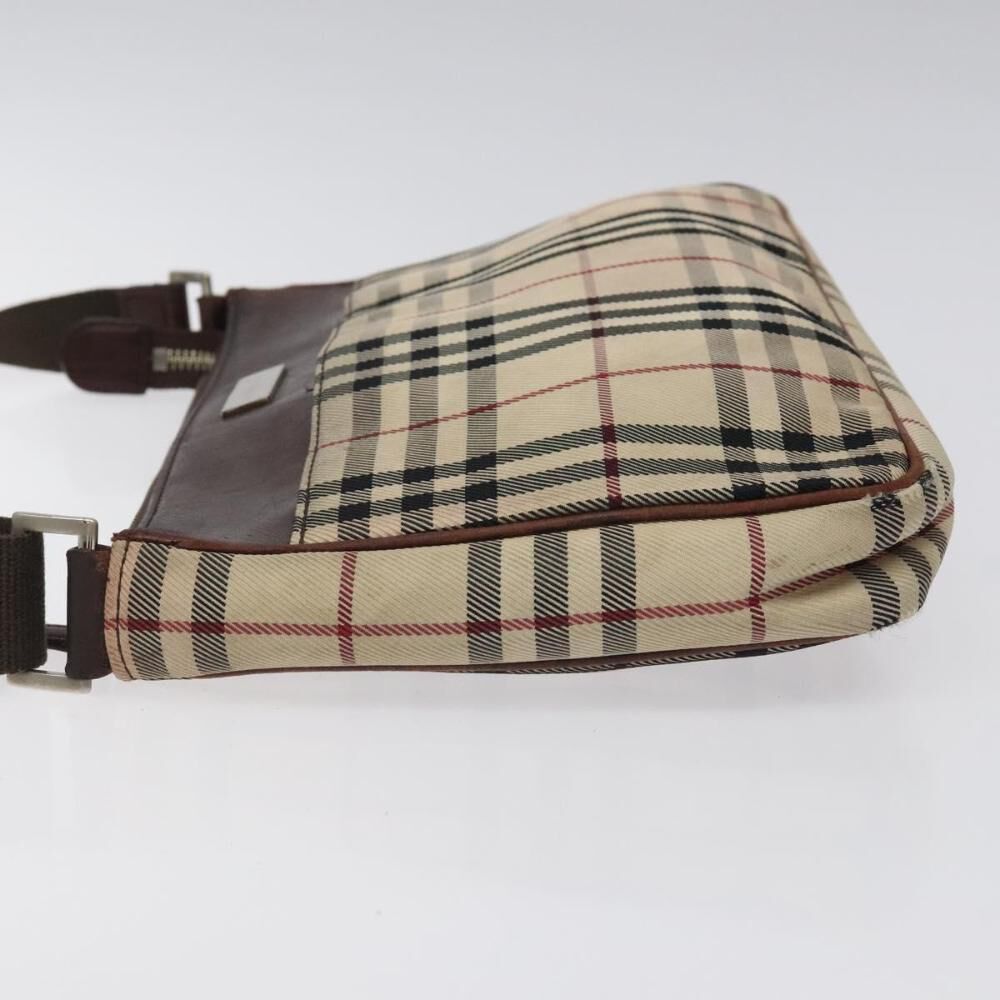 Burberry Shoulder Bag