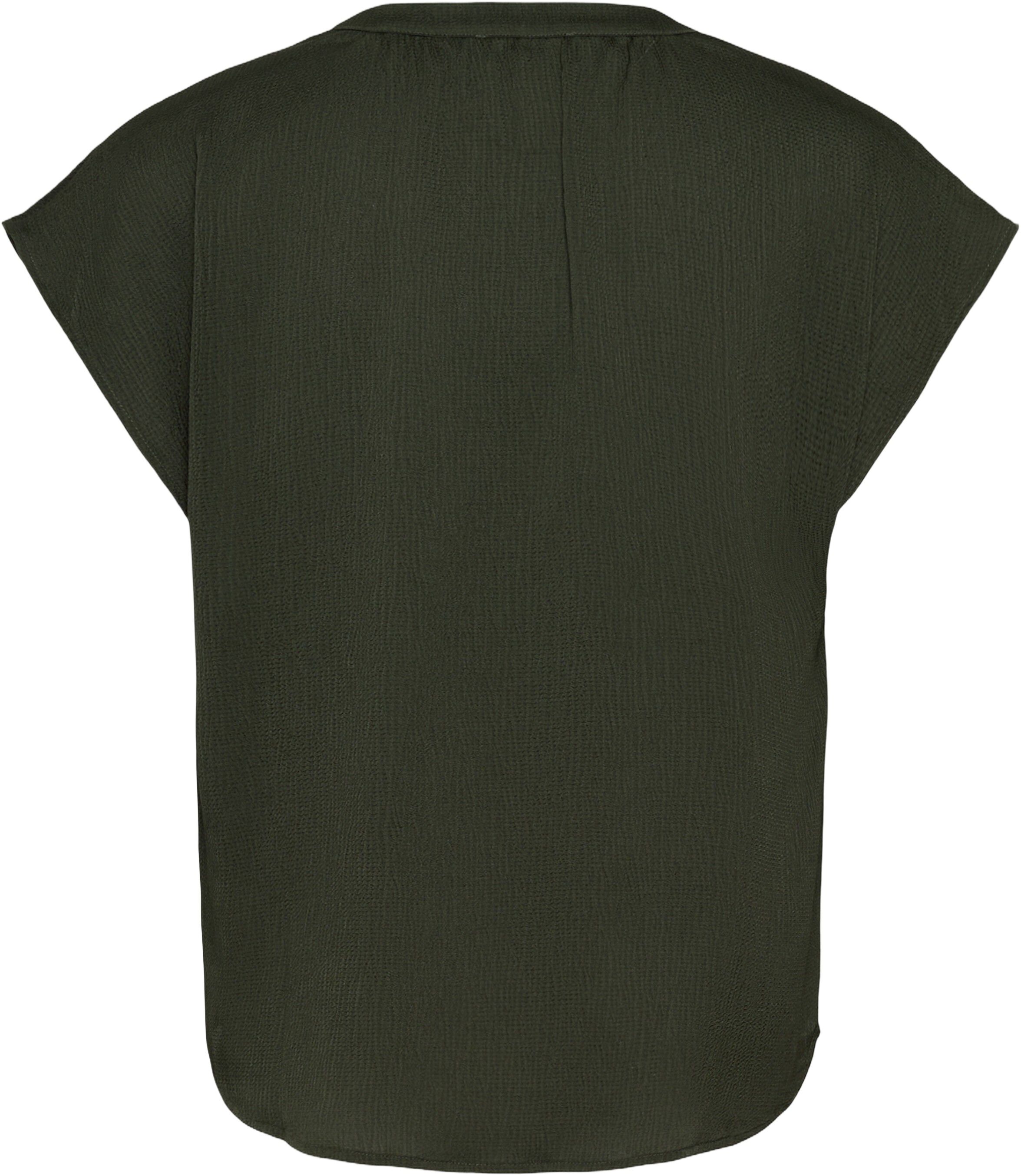 SLParis top