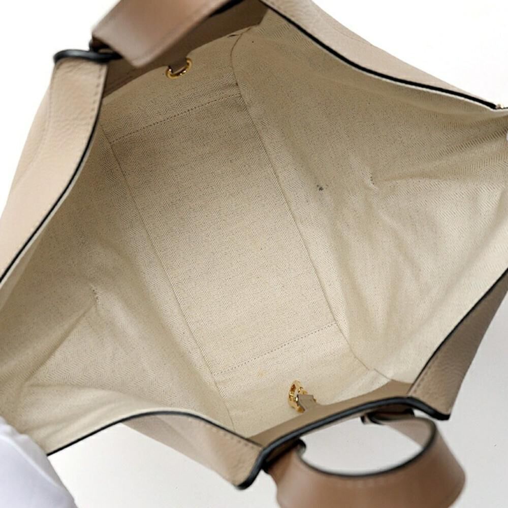 Loewe Hammock