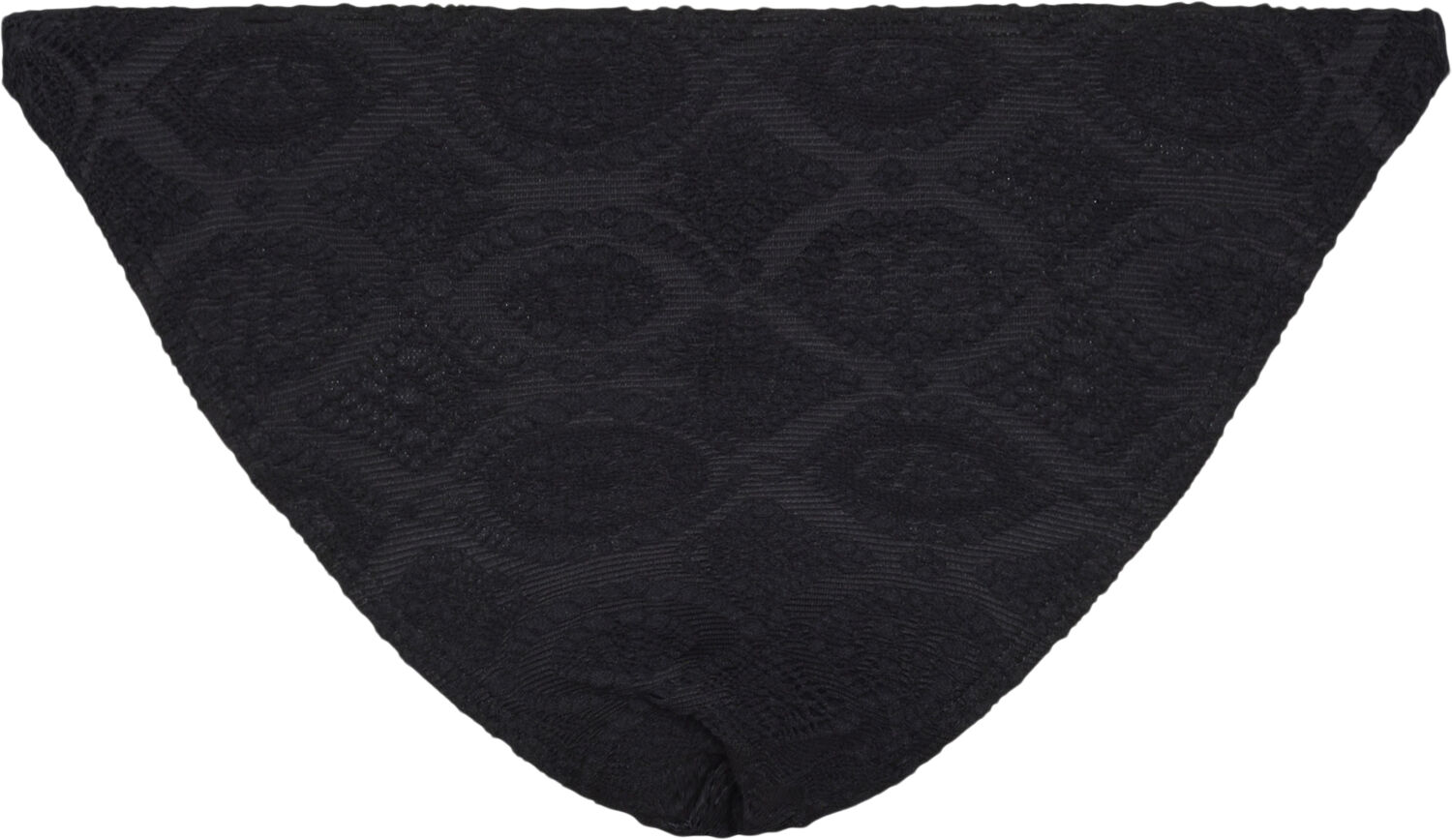 PCARIANA BIKINI TANGA LACE BRAZIL S