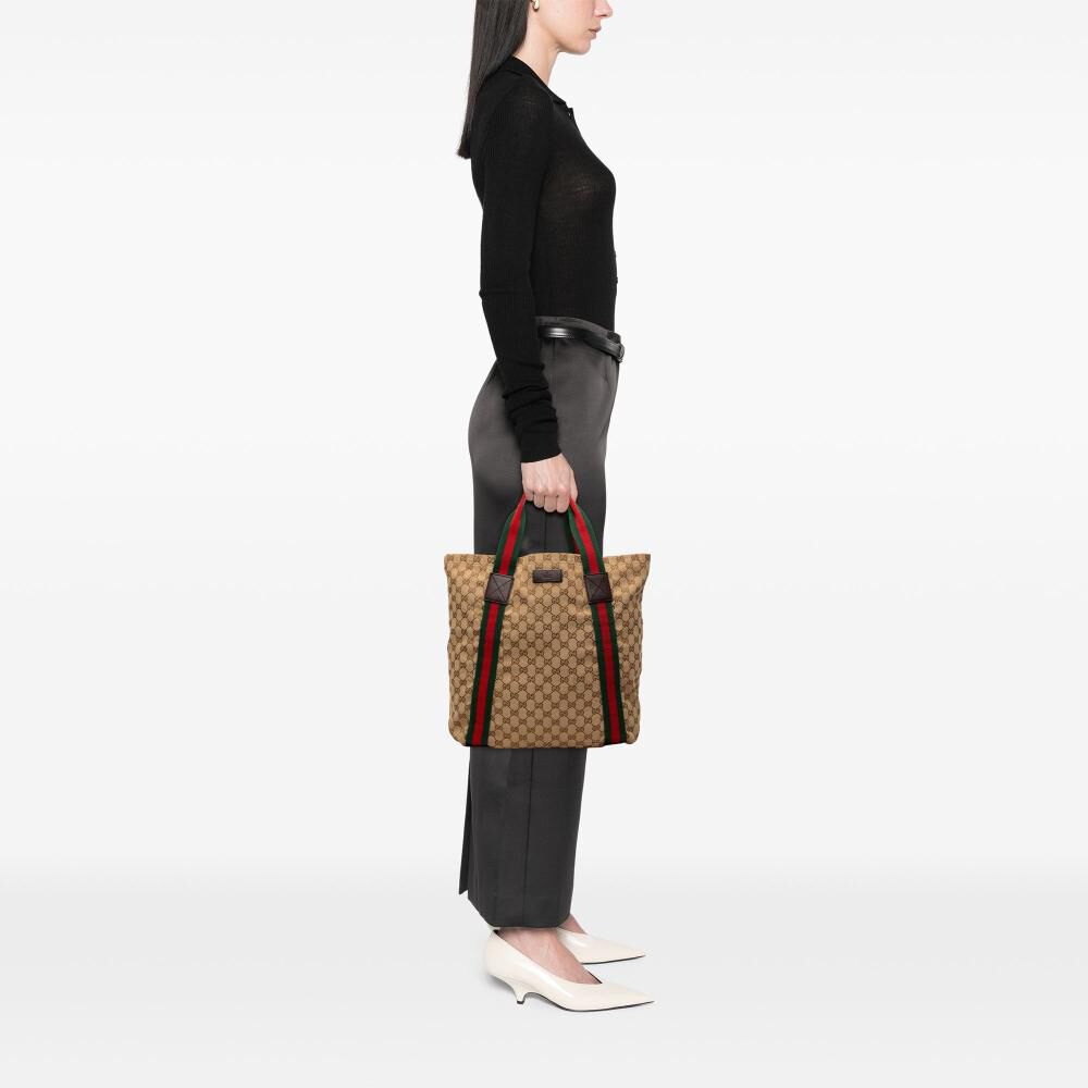 Gucci Tote