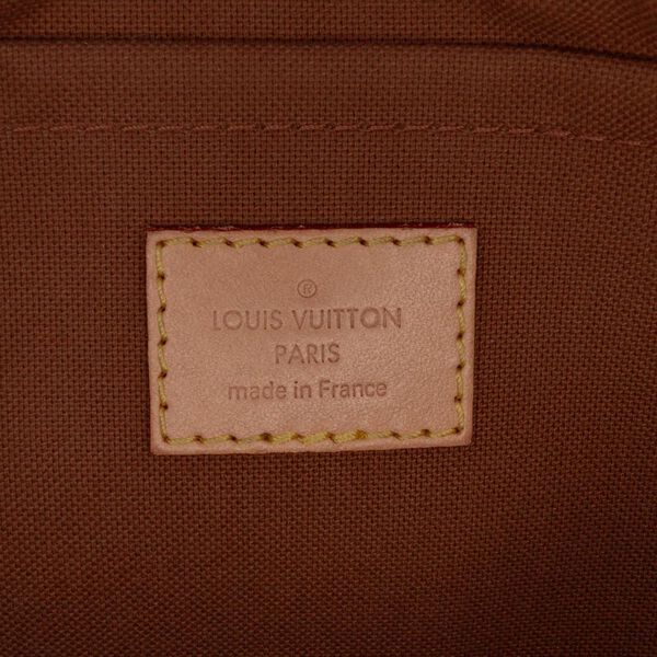 Louis Vuitton Pochette Accessoires