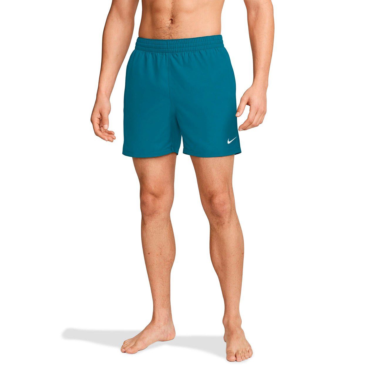 Breaker Essential 5"" Badeshorts