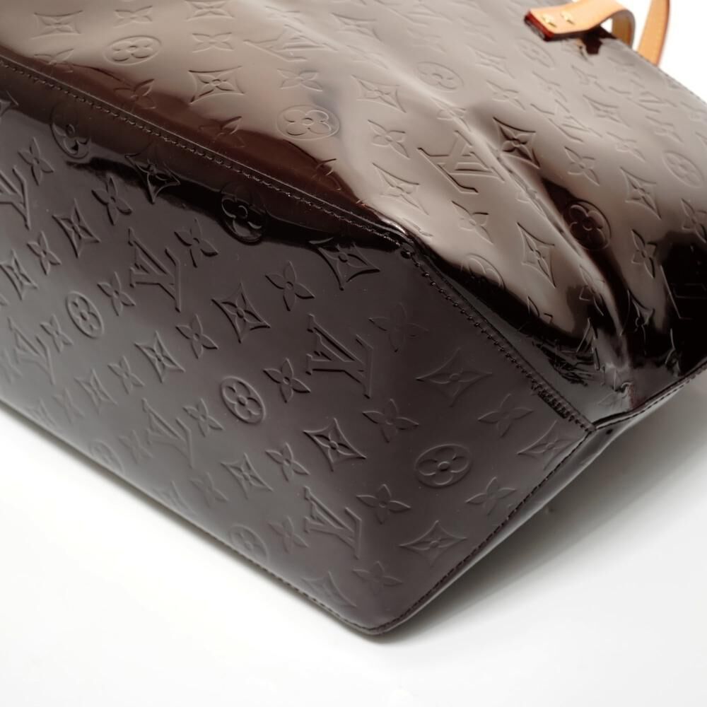 Louis Vuitton Bellevue