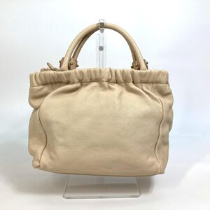 Salvatore Ferragamo Handbag