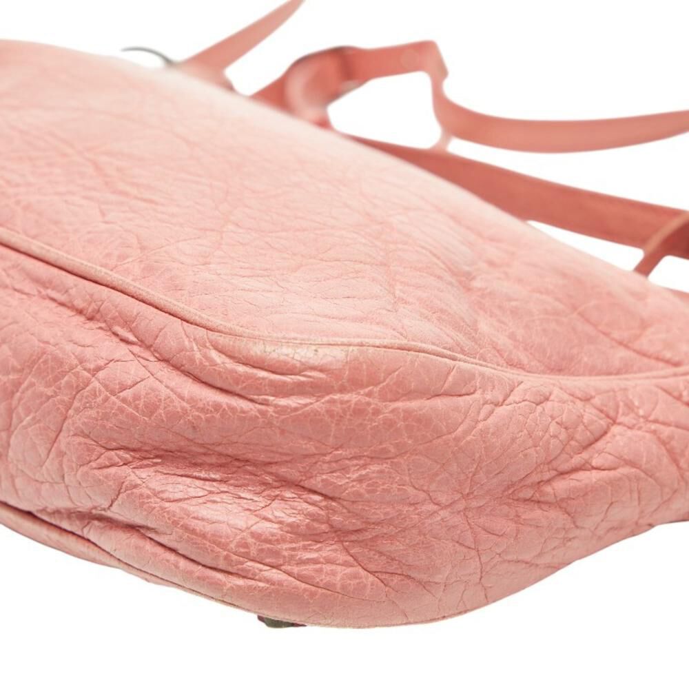 Balenciaga Shoulder Bag