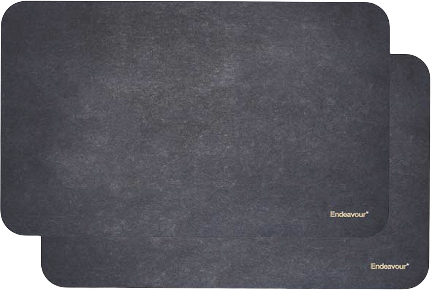 Twin Boards Wood Fiber Sort