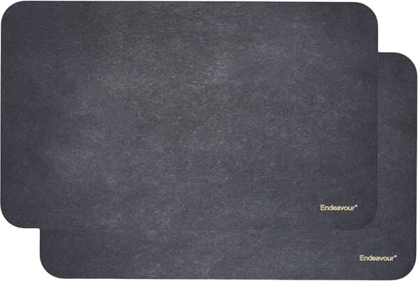 Twin Boards Wood Fiber Sort