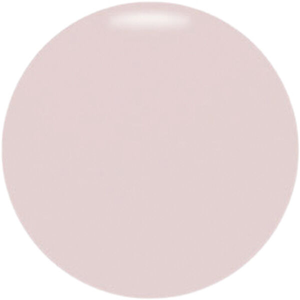 7day Hybrid Polish 7319 5 ml